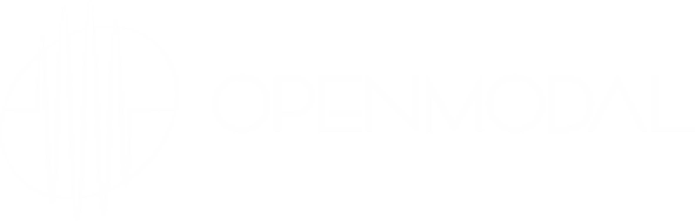 OpenModal